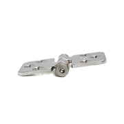 Swaged Down Friction Hinge 2.86"x1.5" – image 3