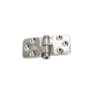Swaged Down Friction Hinge 2.86"x1.5" – image 2