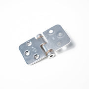 Friction Hinge 2.75" x 1.5", Extra Light Duty