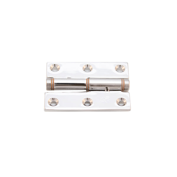 Friction Hinge 2.11"x3" SU
