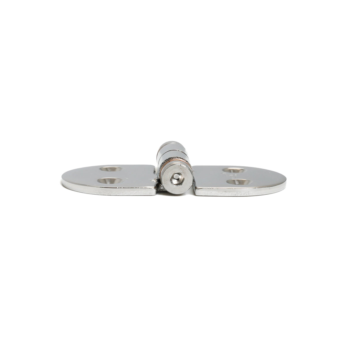 Friction Hinge 3"x1.5"TM – image 2
