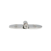 Friction Hinge 3"x1.5"TM – image 2