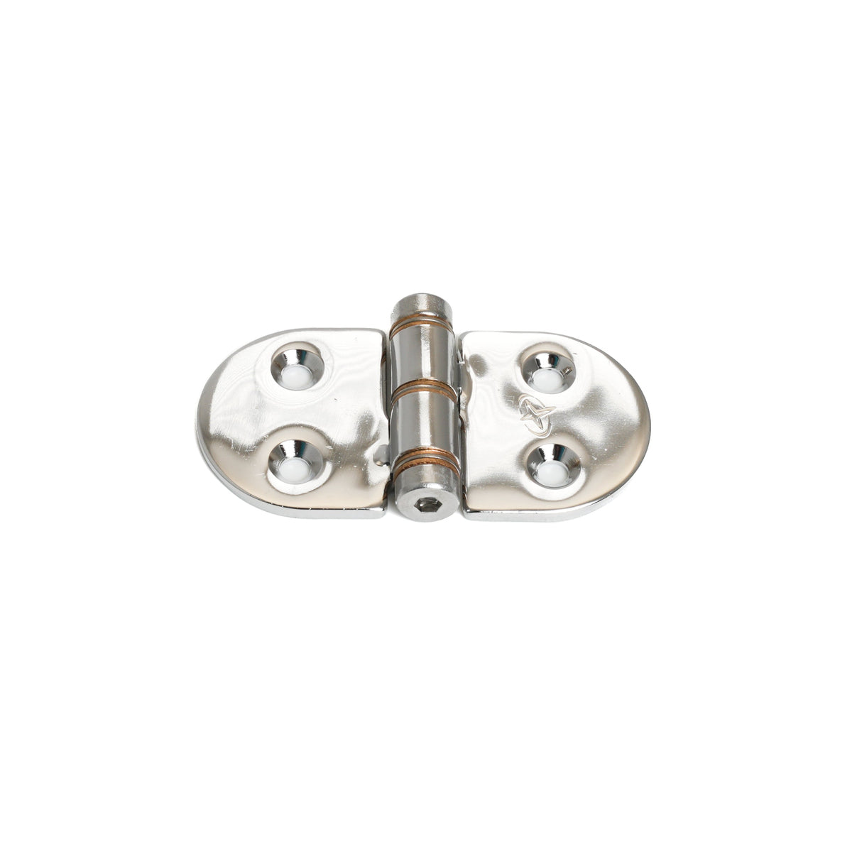 Friction Hinge 3"x1.5"TM – image 3
