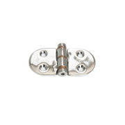 Friction Hinge 3"x1.5"TM – image 3