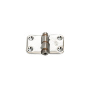 Friction Hinge 2.33"x1.5" SU – image 3