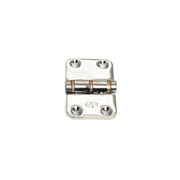 Friction Hinge 2.33"x1.5" SU