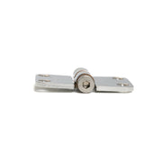 Friction Hinge 2.33"x1.5" SU – image 2