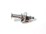 5/8" Fairlead – image 4