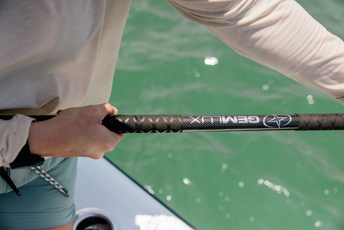 7' Tournament Camera Boom – image 3
