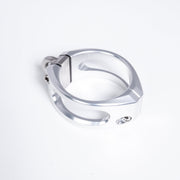 GULF STREAM ACCESSORY CLAMP, 74mm, ALUMINUM, EYE – image 2