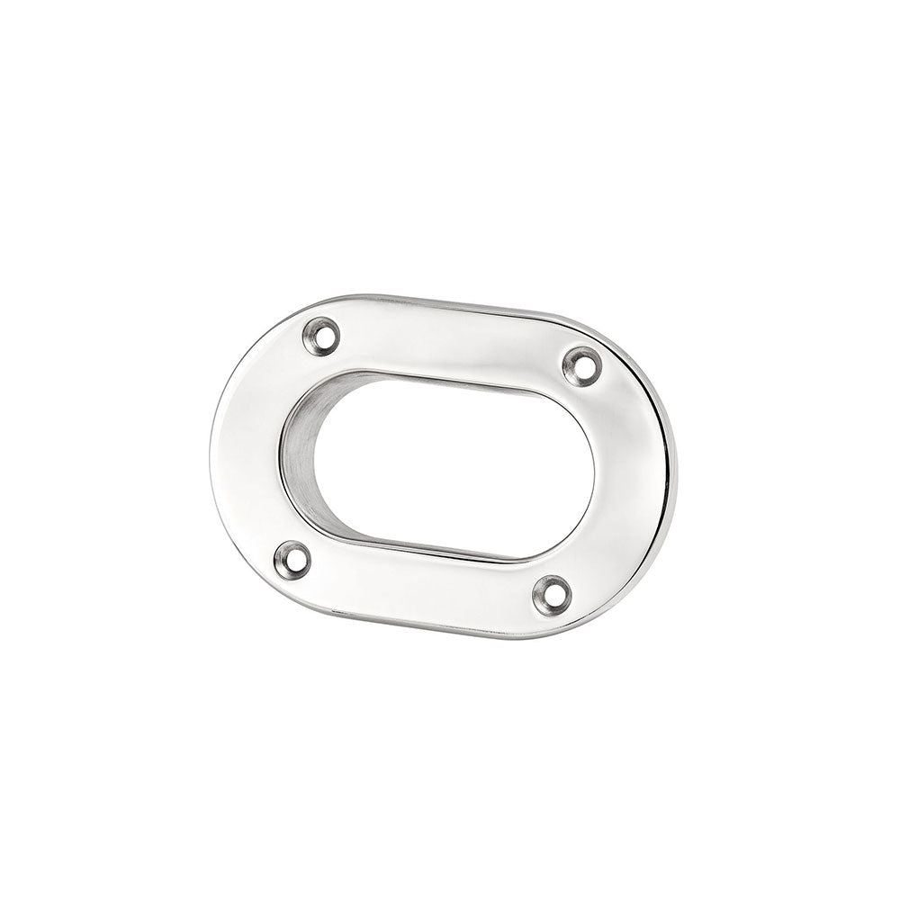 Hawse Pipe 6" x 4"