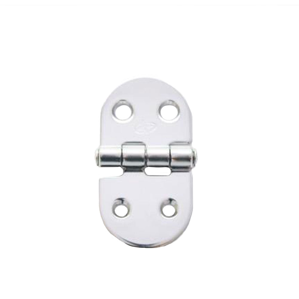 Hinge 3"x1-1/2