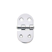 Hinge 3"x1-1/2