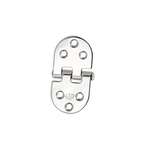 Hinge 3"x1-1/2" FM Countersink
