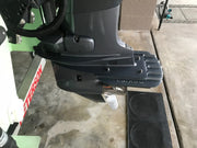 Bob's Machine Shop True Tracker Stabilizer Plate for all 40+ HP motors – image 8
