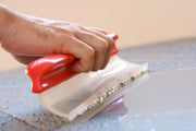 Shurhold SHUR-Dry Flexible Water Blade – image 3