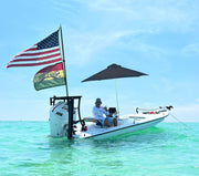 Ultralight Marine Umbrella – image 6