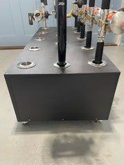 Rod Holder Storage Box – image 4