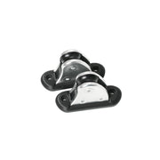 EXTERNAL GUIDE KIT FOR IR-DK-12 CENTER RIGGER