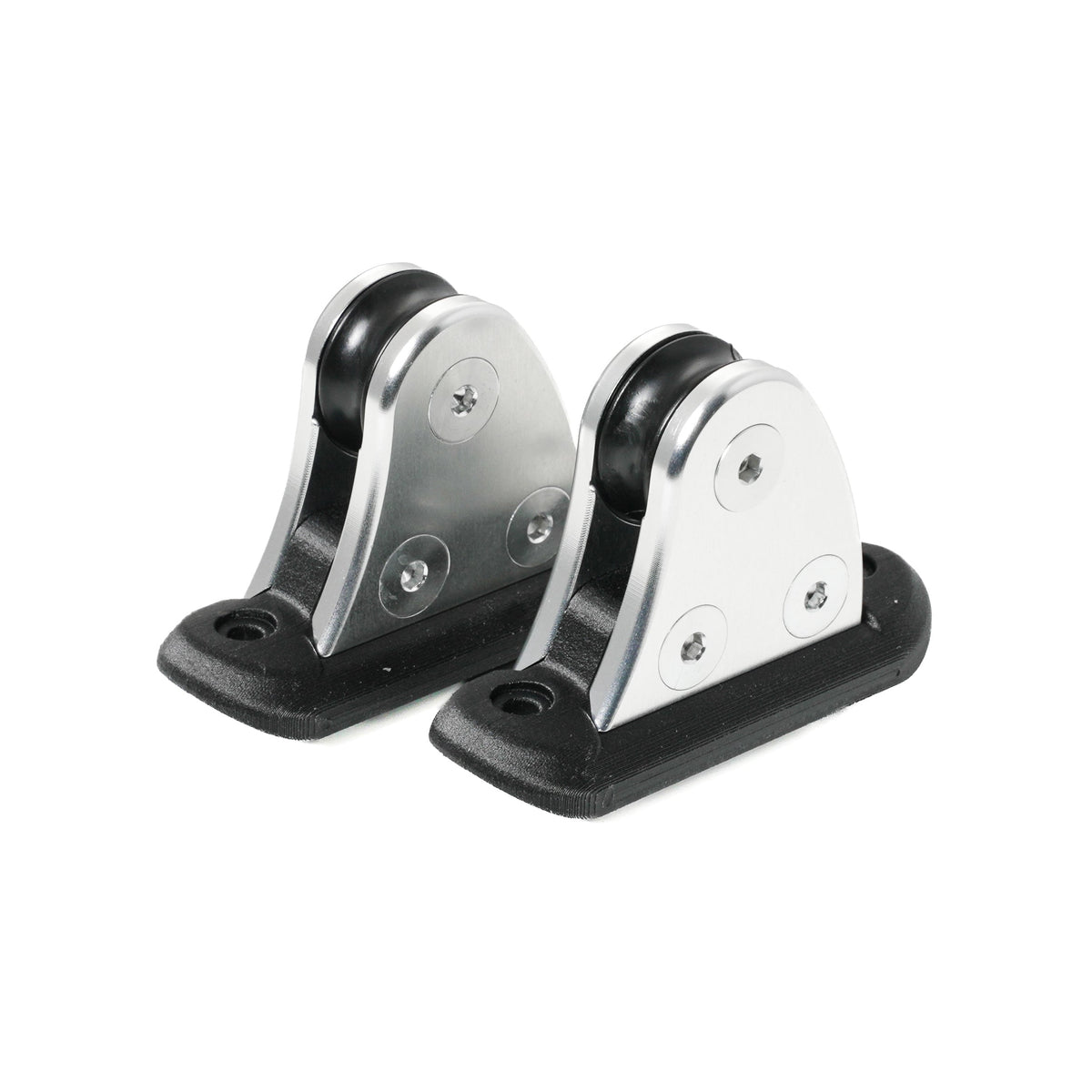EXTERNAL GUIDE KIT FOR IR-DK-12 CENTER RIGGER – image 2