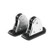 EXTERNAL GUIDE KIT FOR IR-DK-12 CENTER RIGGER – image 2