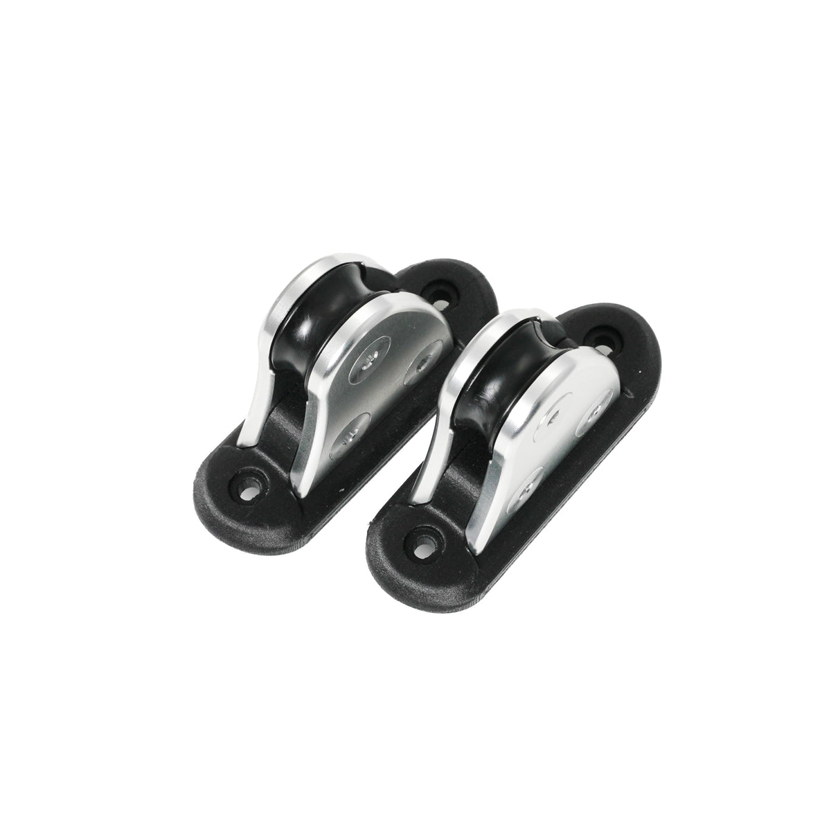 EXTERNAL GUIDE KIT FOR IR-DK-12 CENTER RIGGER – image 3