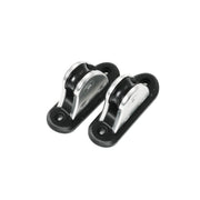 EXTERNAL GUIDE KIT FOR IR-DK-12 CENTER RIGGER – image 3