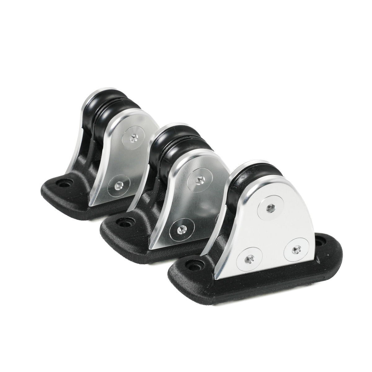 EXTERNAL GUIDE KIT FOR IR-DK-18 OUTRIGGERS – image 2