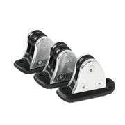 EXTERNAL GUIDE KIT FOR IR-DK-18 OUTRIGGERS – image 2