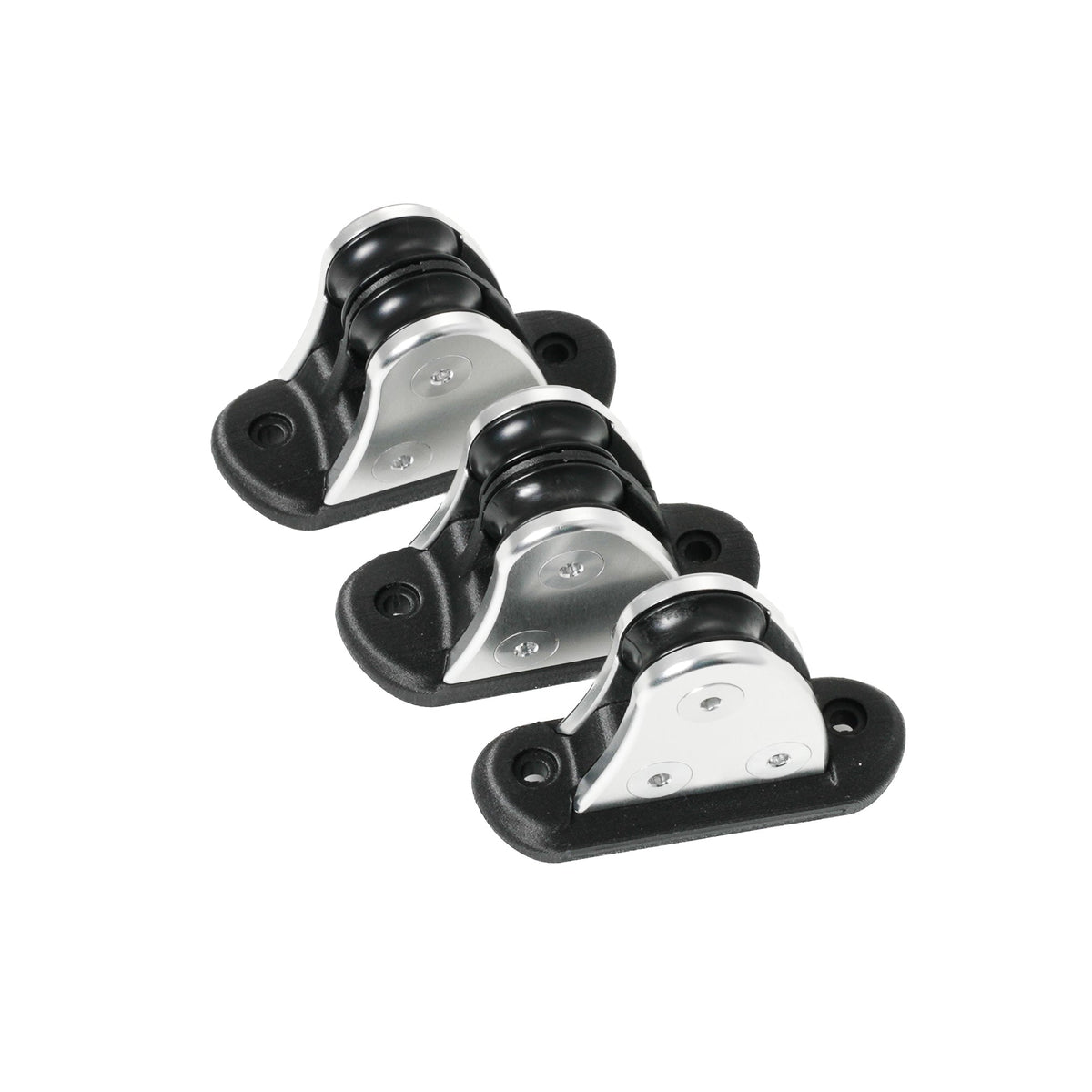 EXTERNAL GUIDE KIT FOR IR-DK-18 OUTRIGGERS