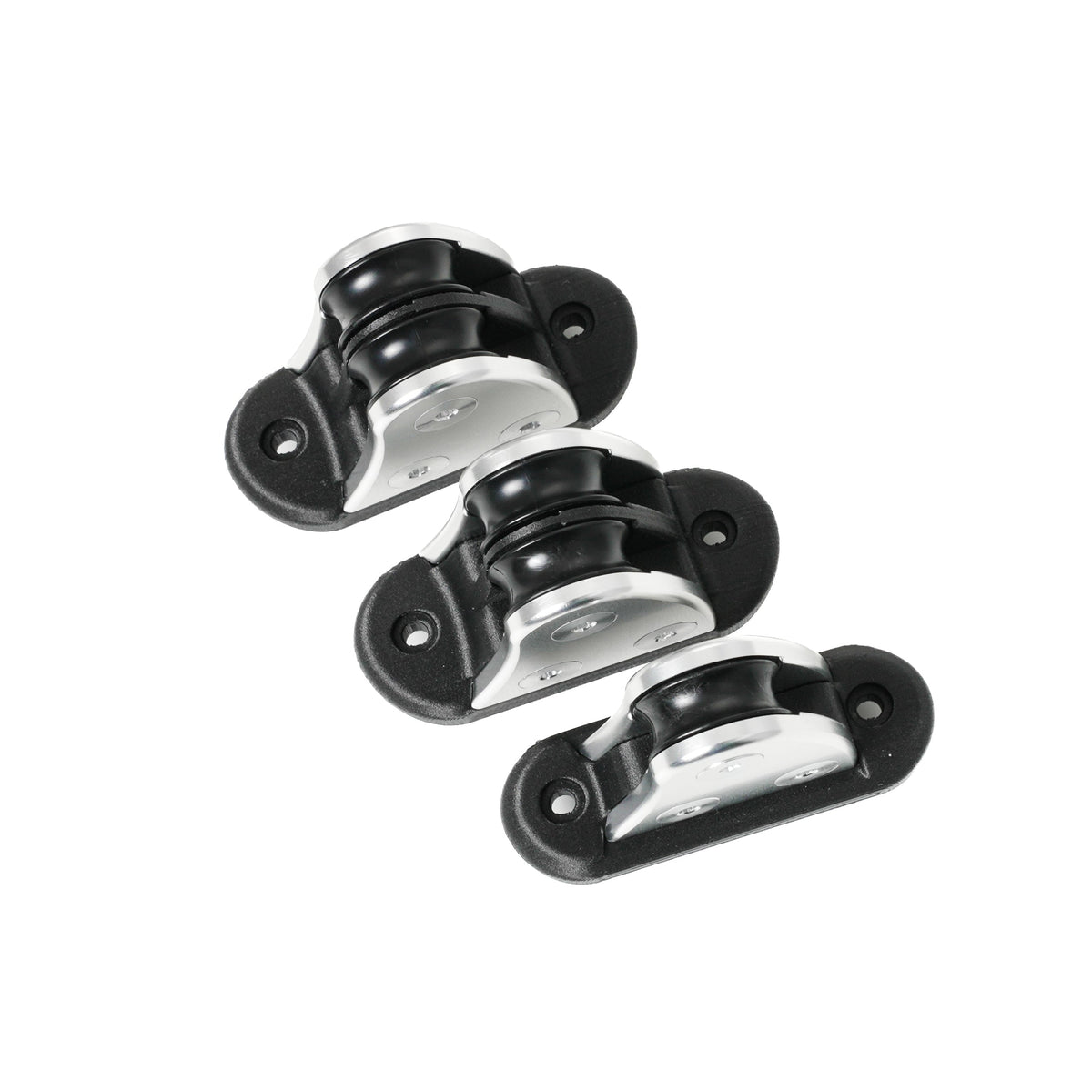 EXTERNAL GUIDE KIT FOR IR-DK-18 OUTRIGGERS – image 4