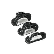 EXTERNAL GUIDE KIT FOR IR-DK-18 OUTRIGGERS – image 4