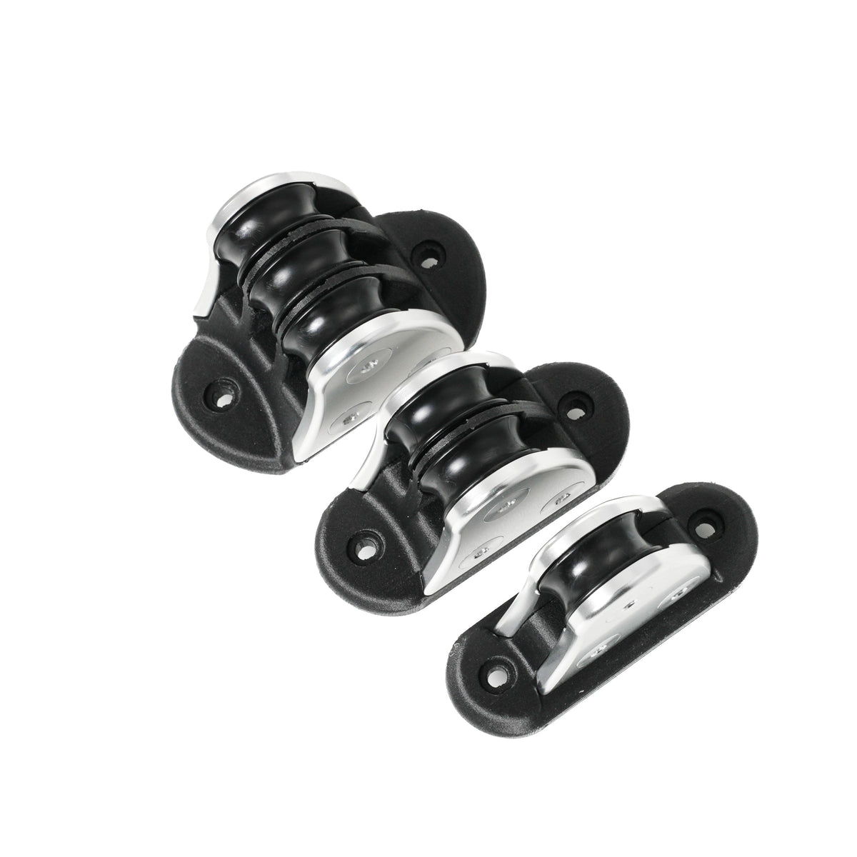 EXTERNAL GUIDE KIT FOR IR-DK-22 OUTRIGGERS – image 3