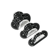 EXTERNAL GUIDE KIT FOR IR-DK-22 OUTRIGGERS – image 3