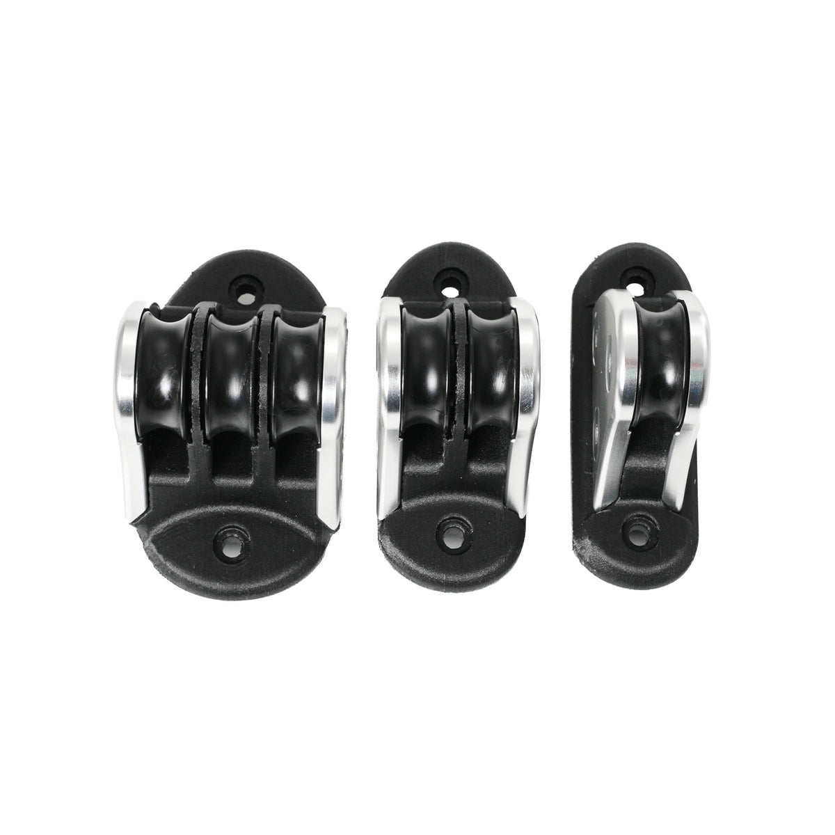 EXTERNAL GUIDE KIT FOR IR-DK-22 OUTRIGGERS – image 4
