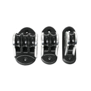 EXTERNAL GUIDE KIT FOR IR-DK-22 OUTRIGGERS – image 4