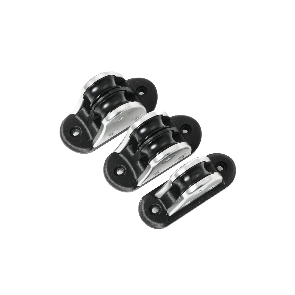 EXTERNAL GUIDE KIT FOR IR-HK-17 OUTRIGGERS – image 2