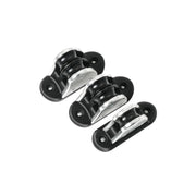 EXTERNAL GUIDE KIT FOR IR-HK-17 OUTRIGGERS – image 2