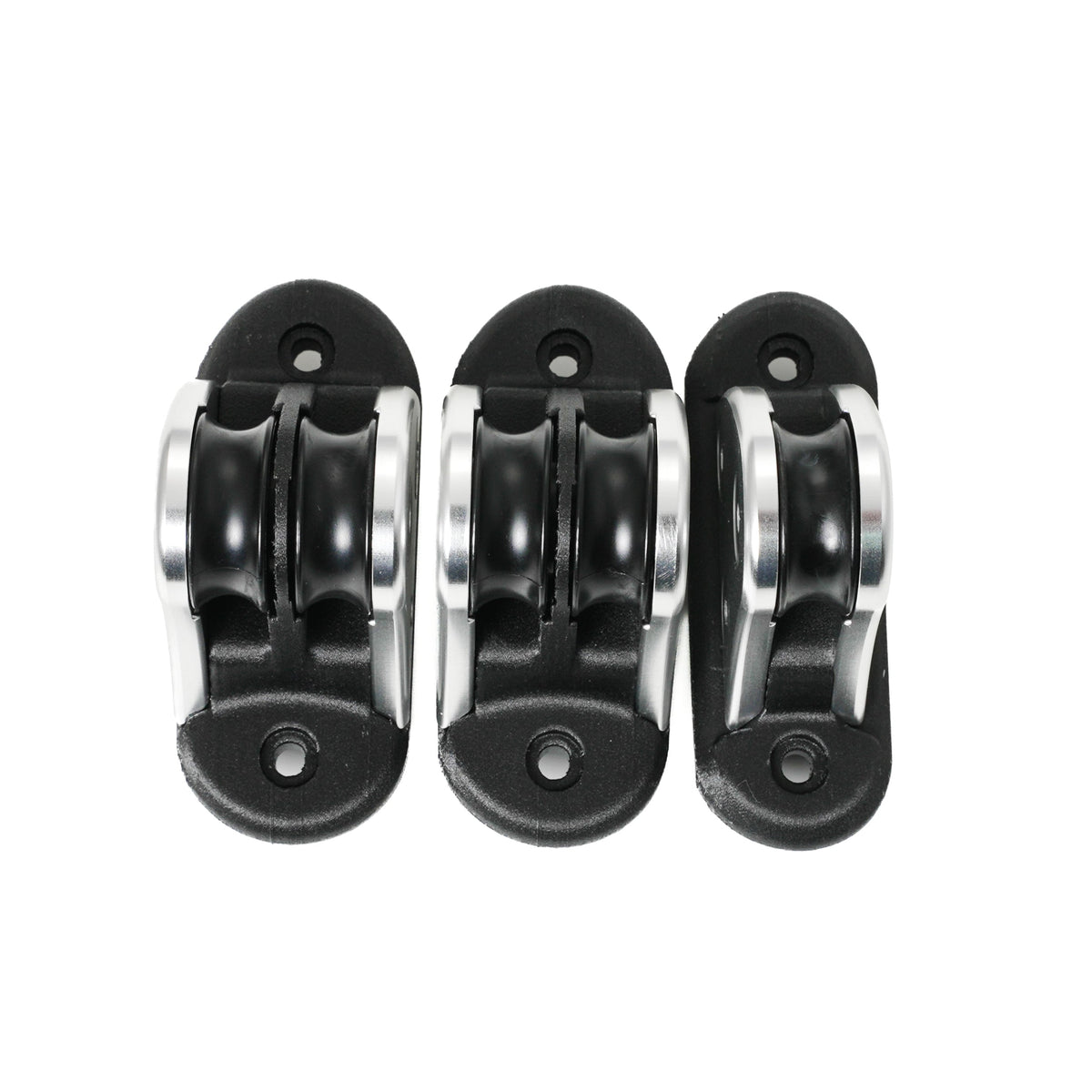 EXTERNAL GUIDE KIT FOR IR-HK-17 OUTRIGGERS – image 3