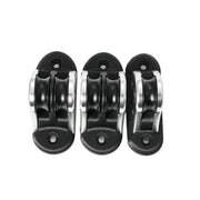 EXTERNAL GUIDE KIT FOR IR-HK-17 OUTRIGGERS – image 3