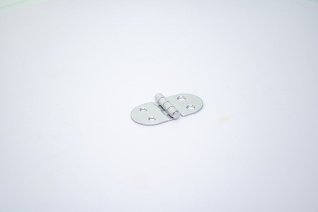 Hinge 3"x1-1/2 – image 2