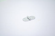 Hinge 3"x1-1/2 – image 2