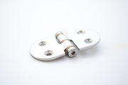 Friction Hinge 3.11"x1.5" SD – image 2