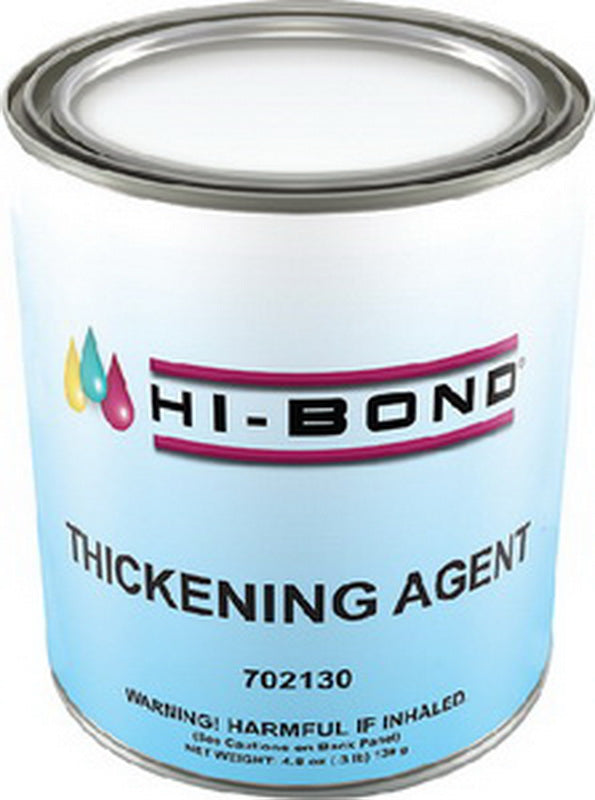 Evercoat Hi-Bond Cab-O-Sil Resin Thickener Gallon – 702130