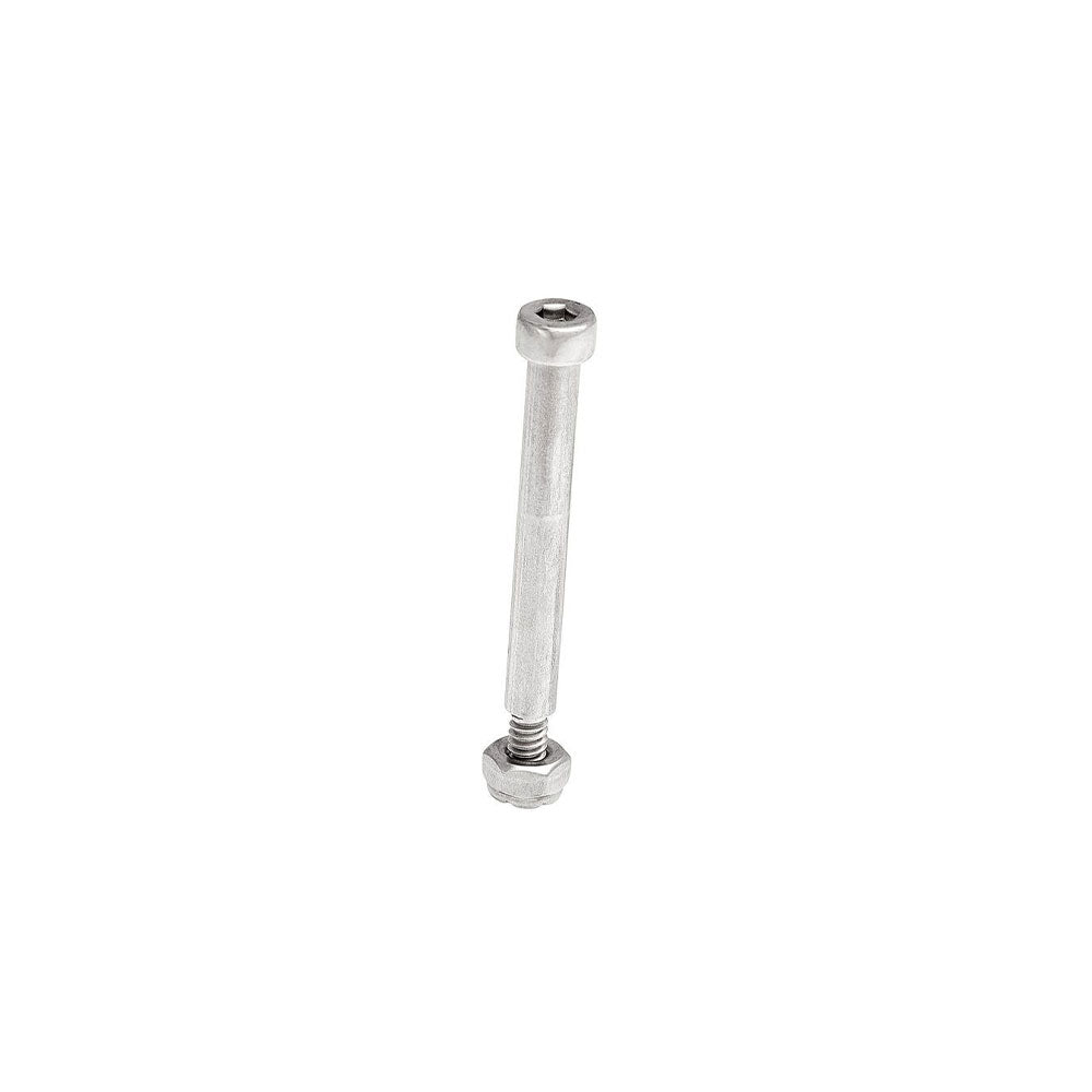 Locking Pin for Bluewater Base