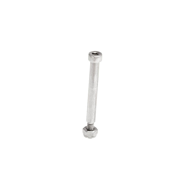 Locking Pin for Bluewater Base