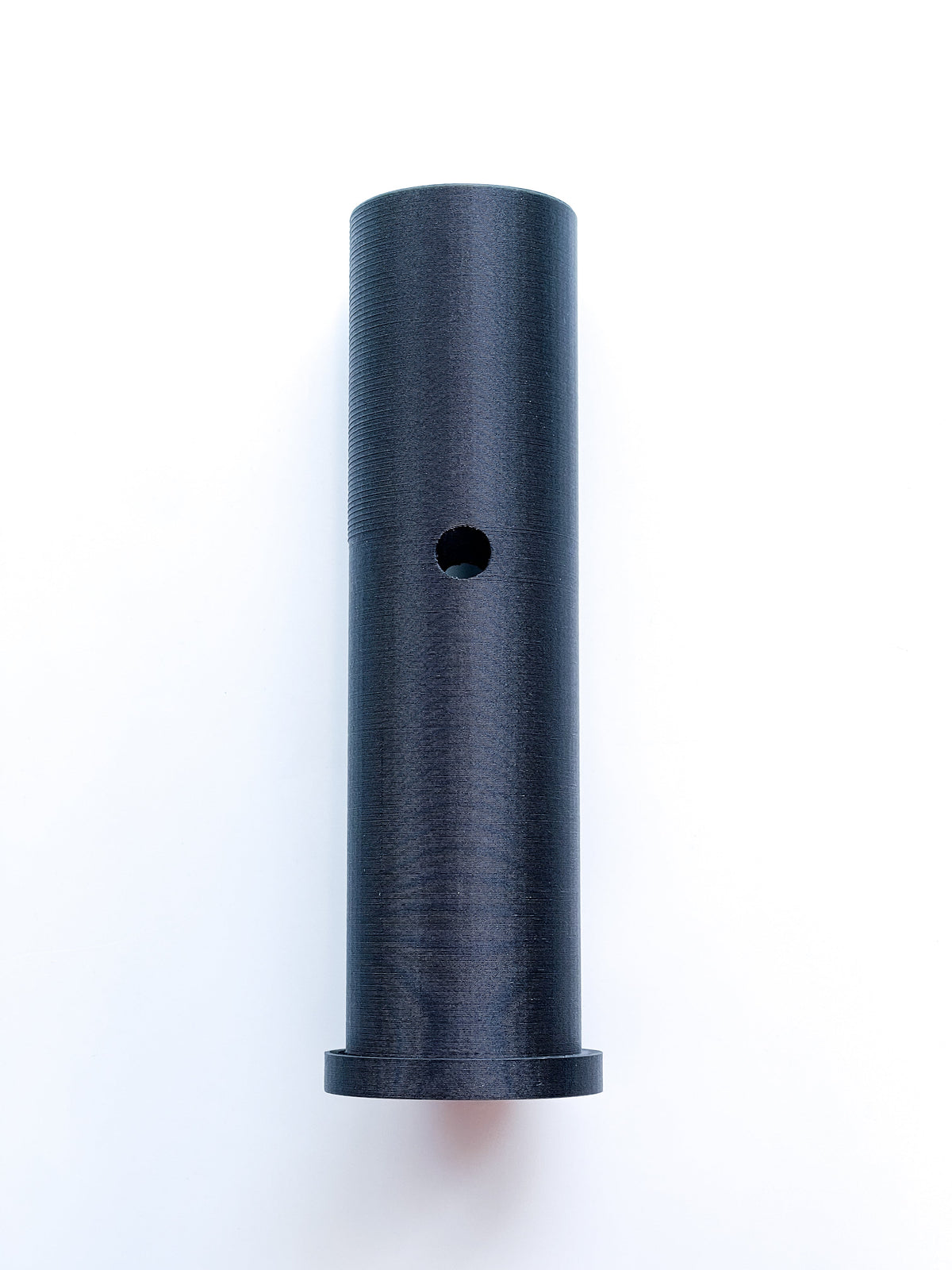 Outrigger Base Modifier Sleeve Pair