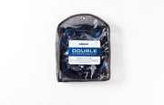 Double Outrigger Rigging Kit – image 2