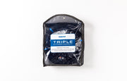 Triple Outrigger Rigging Kit – image 2