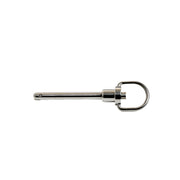 Outrigger Retention Pin, Quick-Release – image 3